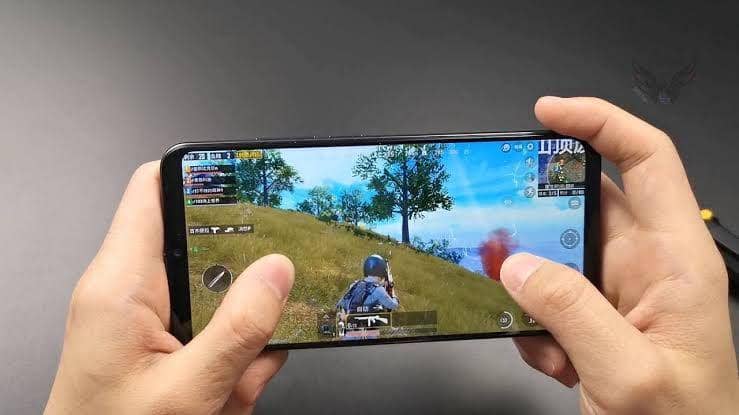 youtube.com/DHWS Test