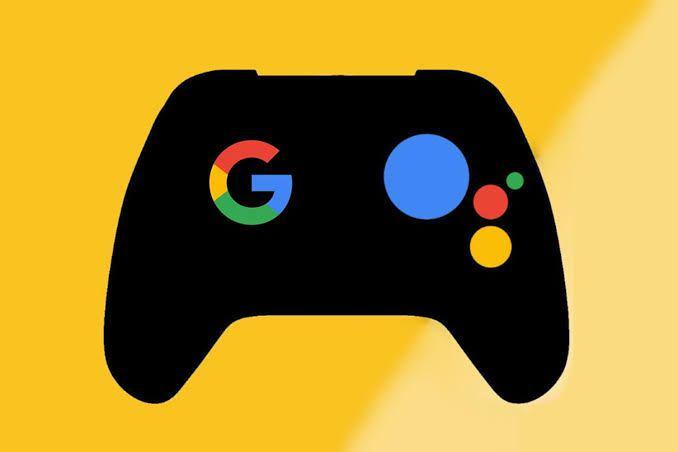 5 Game Seru yang Tersembunyi di Google Kamu, Sudah Tahu?