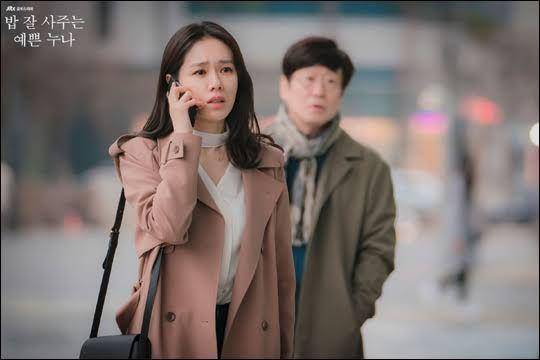 Daum.net