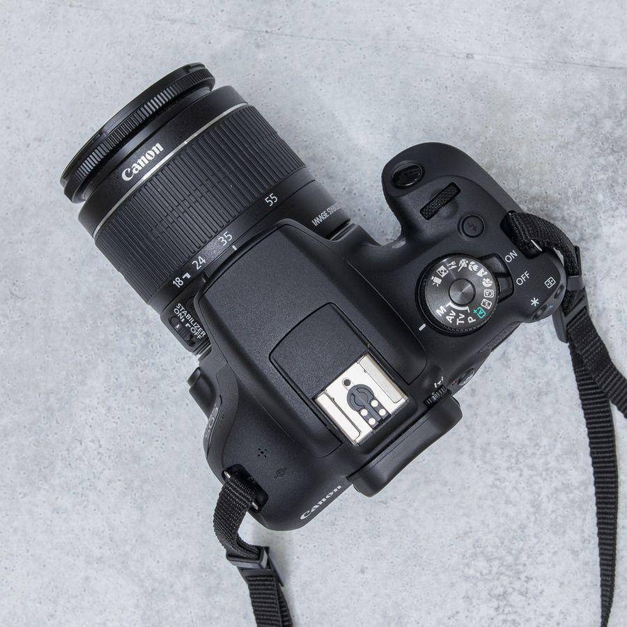 infofotografi.com