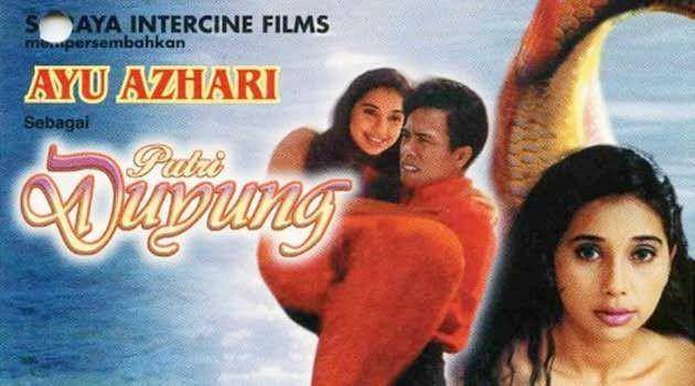 berbagai sumber