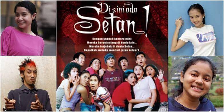 Berbagai sumber