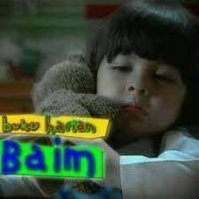 Berbagai sumber