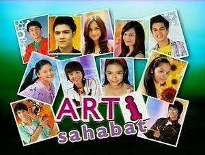 Berbagai sumber