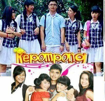 Berbagai sumber