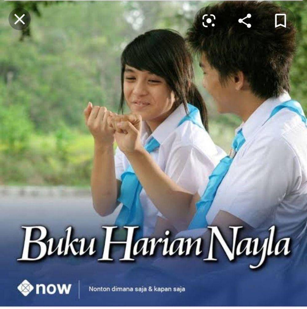 Berbagai sumber