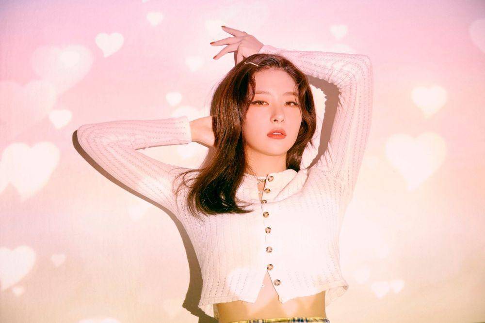 twitter.com/Bucintetehseul1