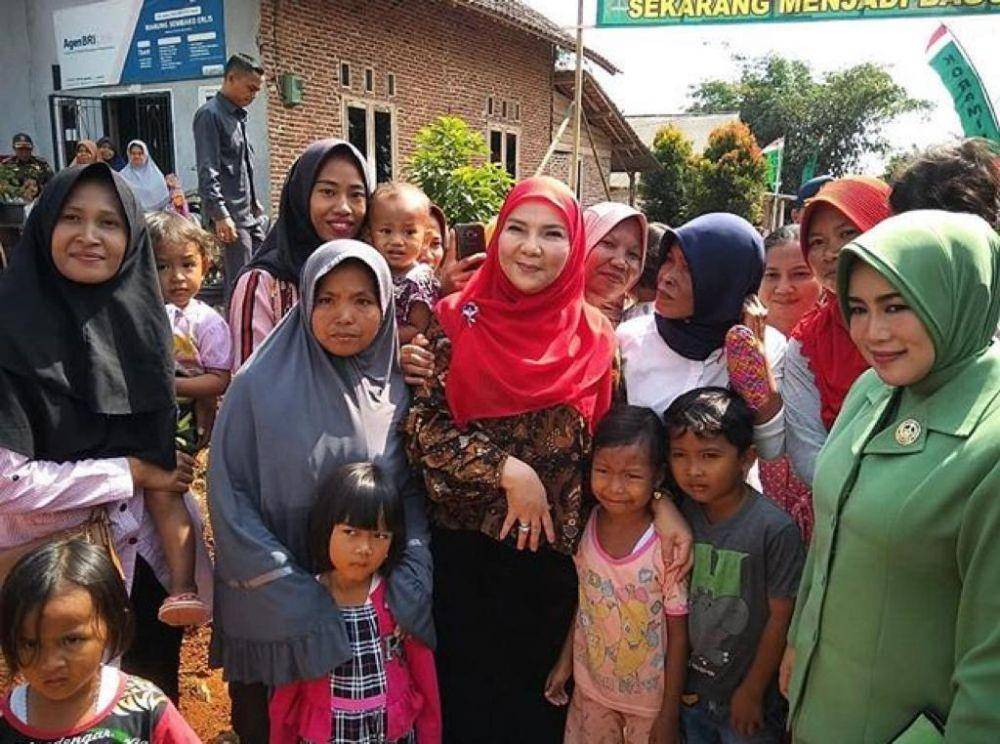 IDN Times/instagram@eva_dwianahermanhn