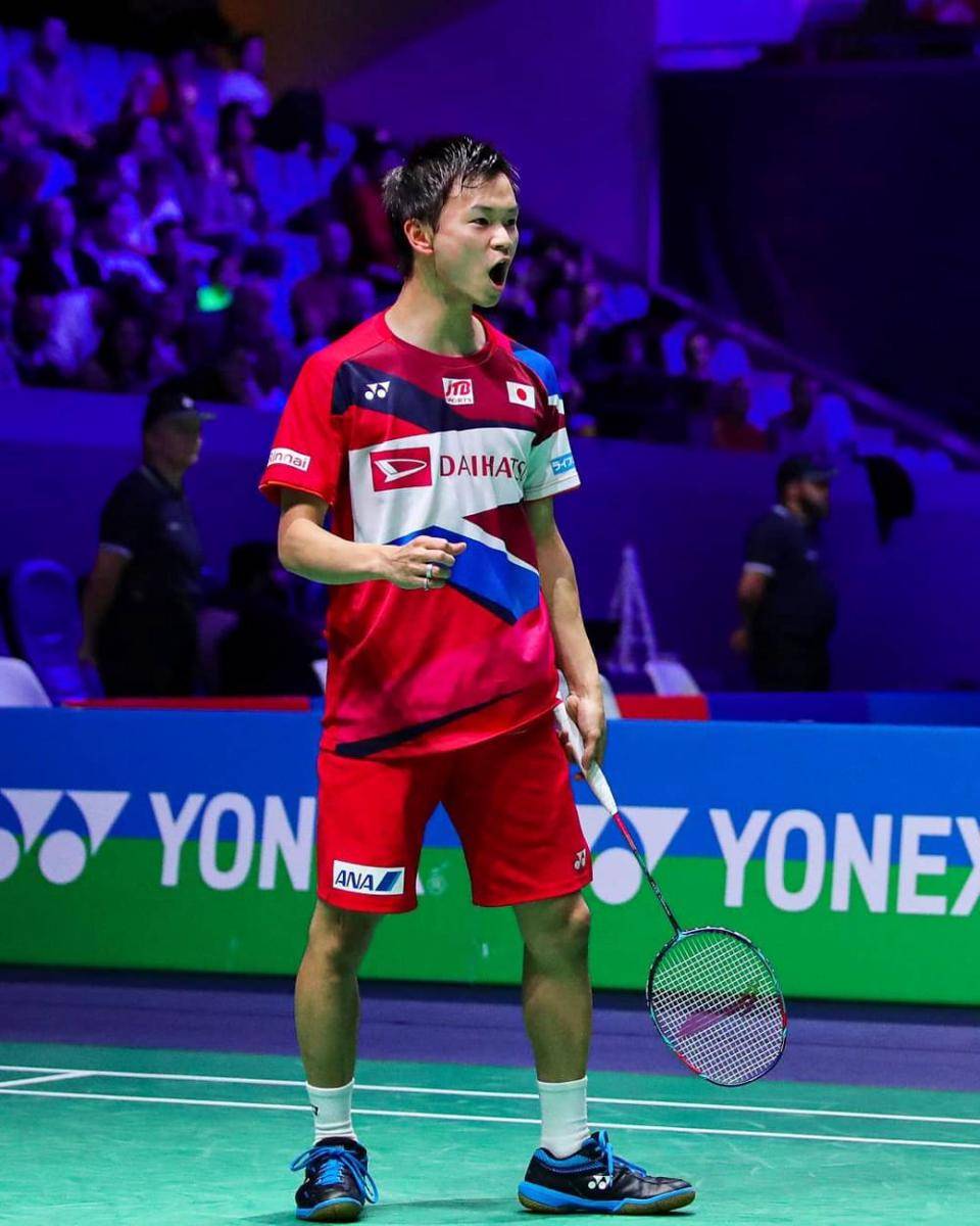 instagram.com/bwf.official