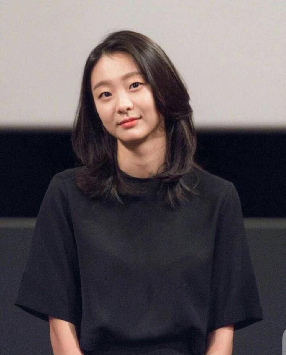 myloveactor.com