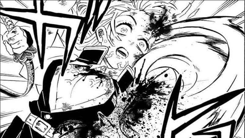 mangaplus.shueisha.co.jp/Kimetsu no Yaiba