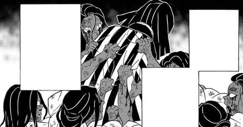 mangaplus.shueisha.co.jp/Kimetsu no Yaiba