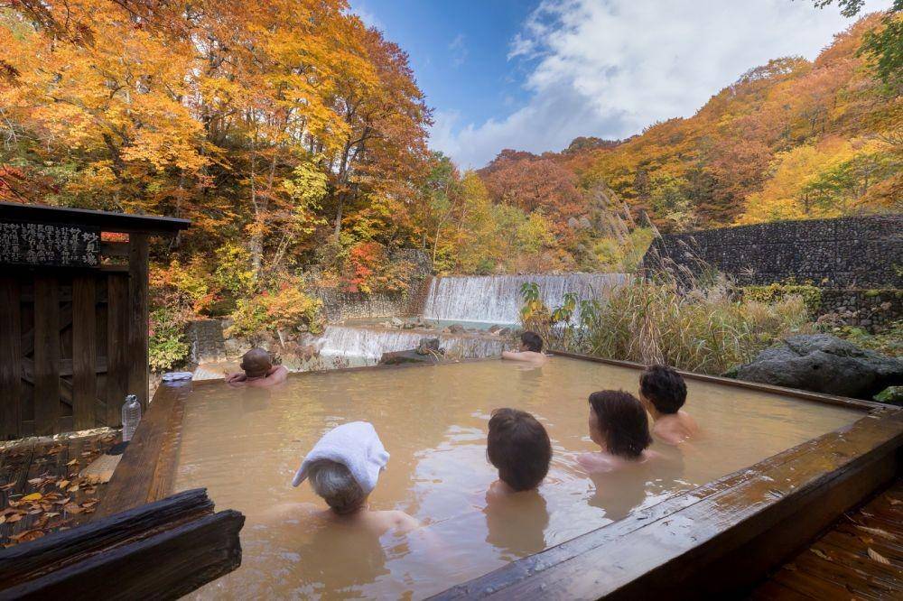 travel-akita.com