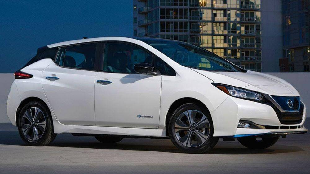 youtube.com / AUTO TV