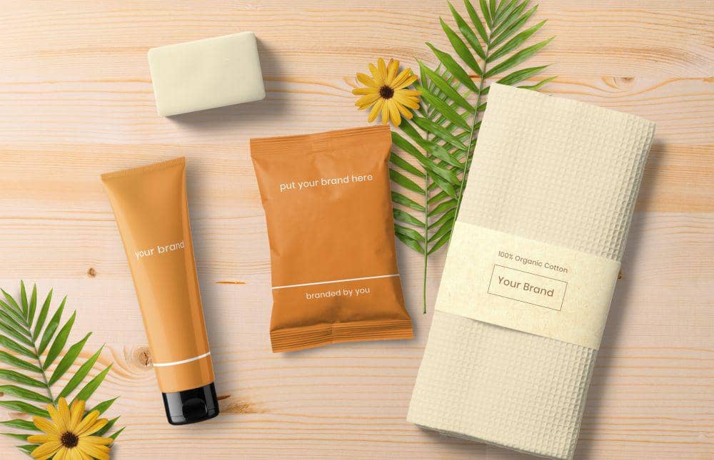 Pixabay.com/Coffee Bean Works