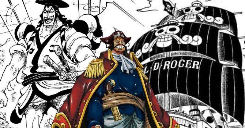 duniaku.com/fudo