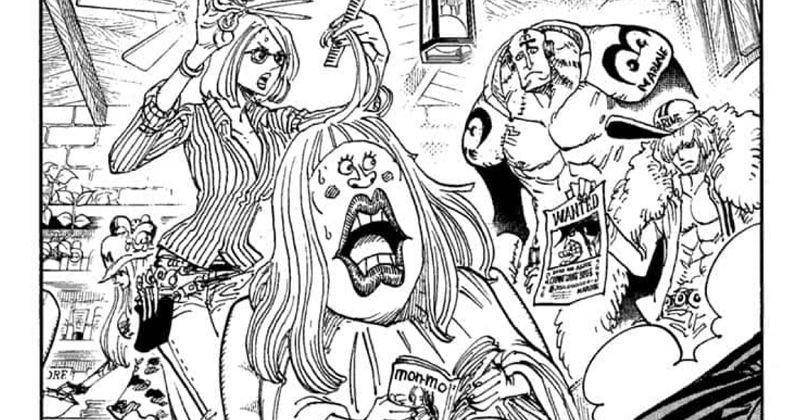 mangaplus.shueisha.co.jp