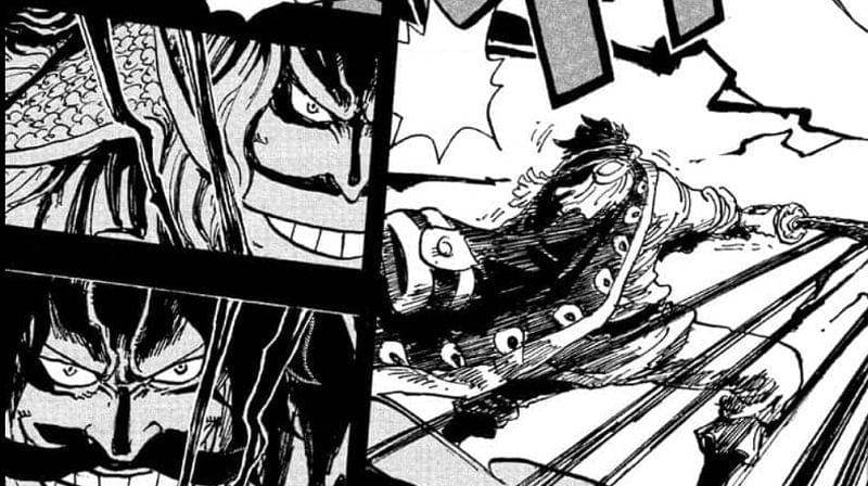 mangaplus.shueisha.co.jp/One Piece