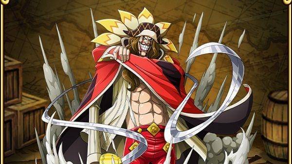 onepiece-treasurecruise.com