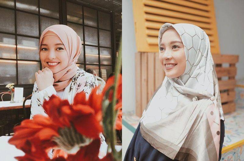 Berbagai Sumber