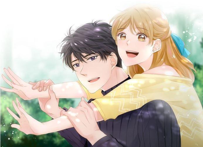 Drama hingga Komedi, 10 Webtoon Indonesia Paling Populer di 2019