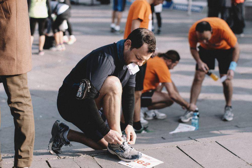 Unsplash/sporlab