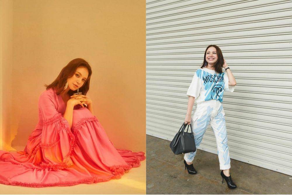 Instagram.com/itsrossa910