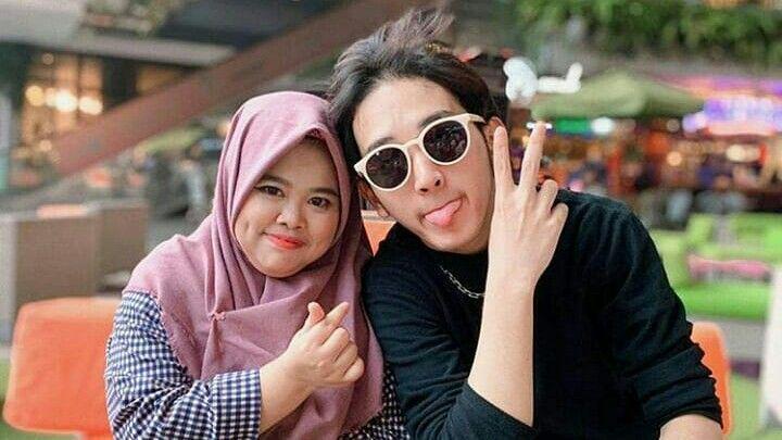 Bowo Hingga Risa Culametan, 5 Sosok Ini Eksis Karena Viral di Sosmed