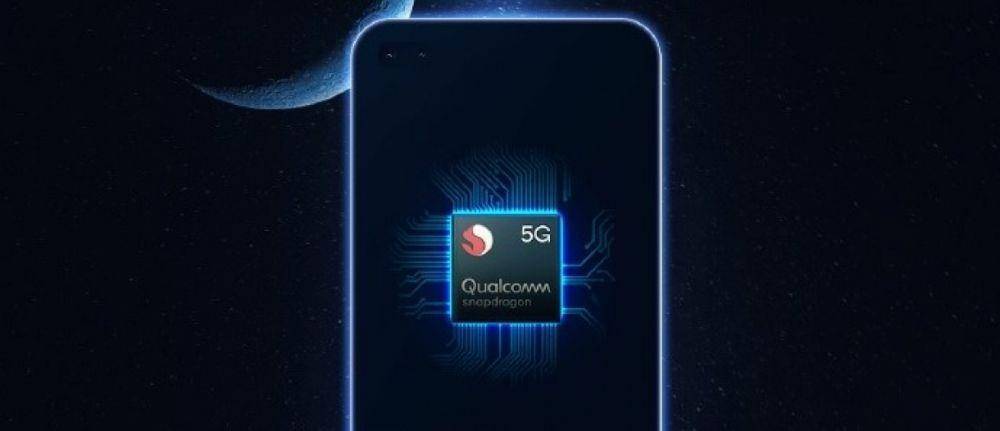 gsmarena.com