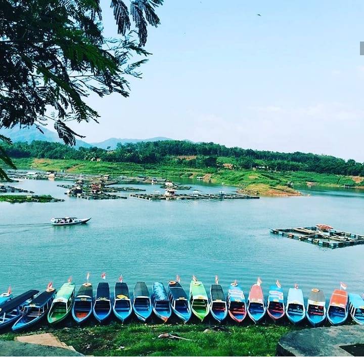 instagram.com/nandangnugraha93