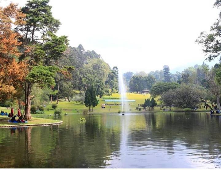 instagram.com/visitcianjur