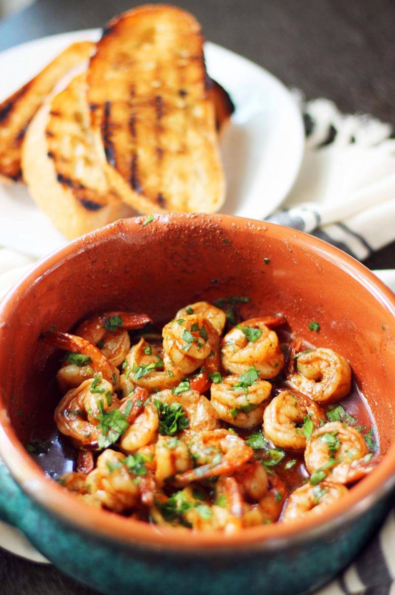 thegourmetgourmand.com