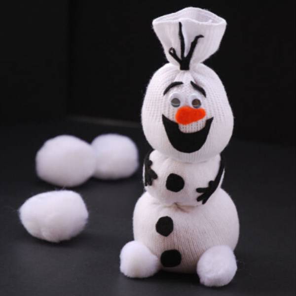 coolcreativity.com