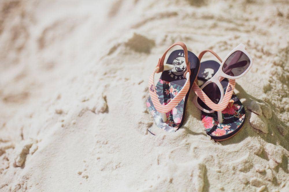 Pexels.com/Ashley K Little