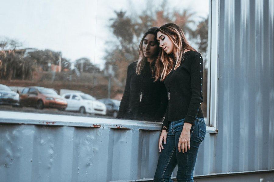 5 Kisah Perempuan yang Jadi Korban Kekerasan Seksual dari Orang Asing