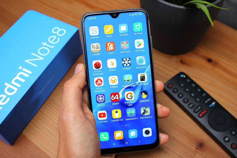 china-gadgets.com