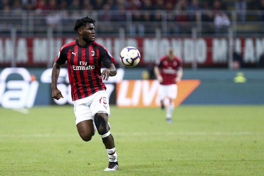 acmilan.theoffside.com