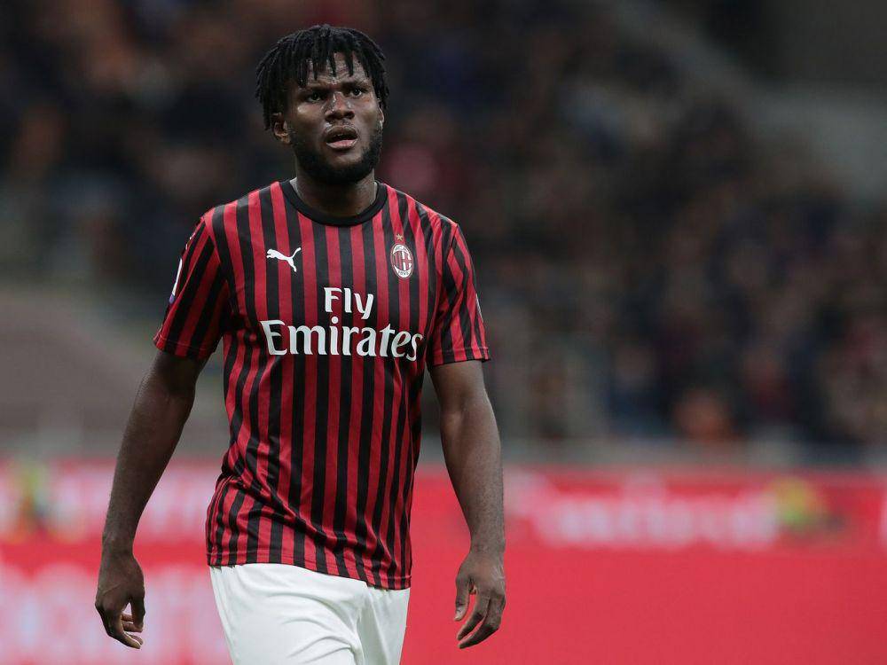 acmilan.theoffside.com