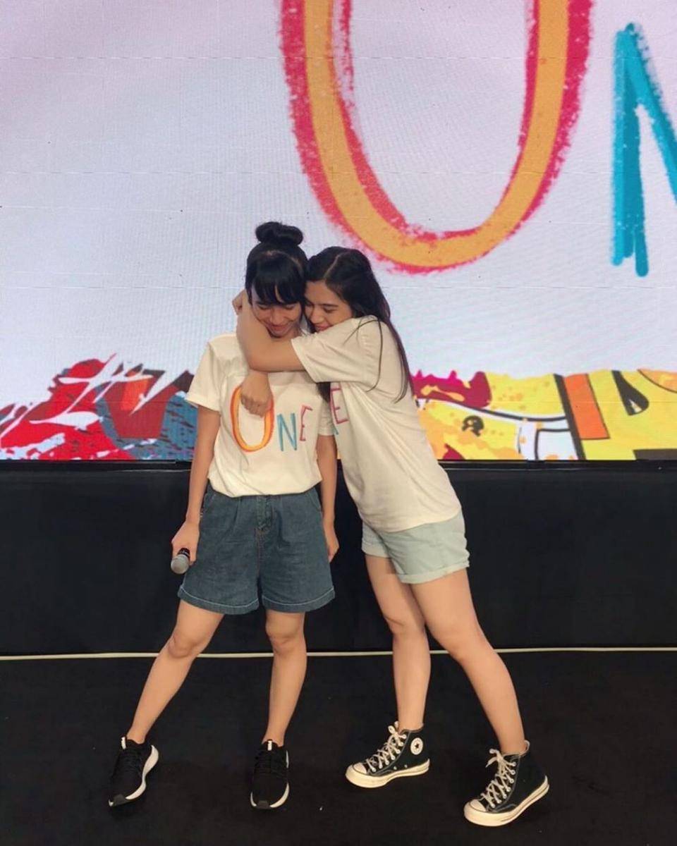 Instagram.com/jkt48gaby/