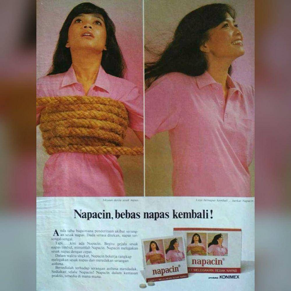 Instagram.com/pariwaraindonesia