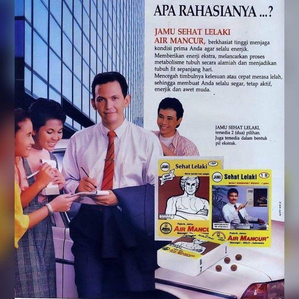 Instagram.com/pariwaraindonesia