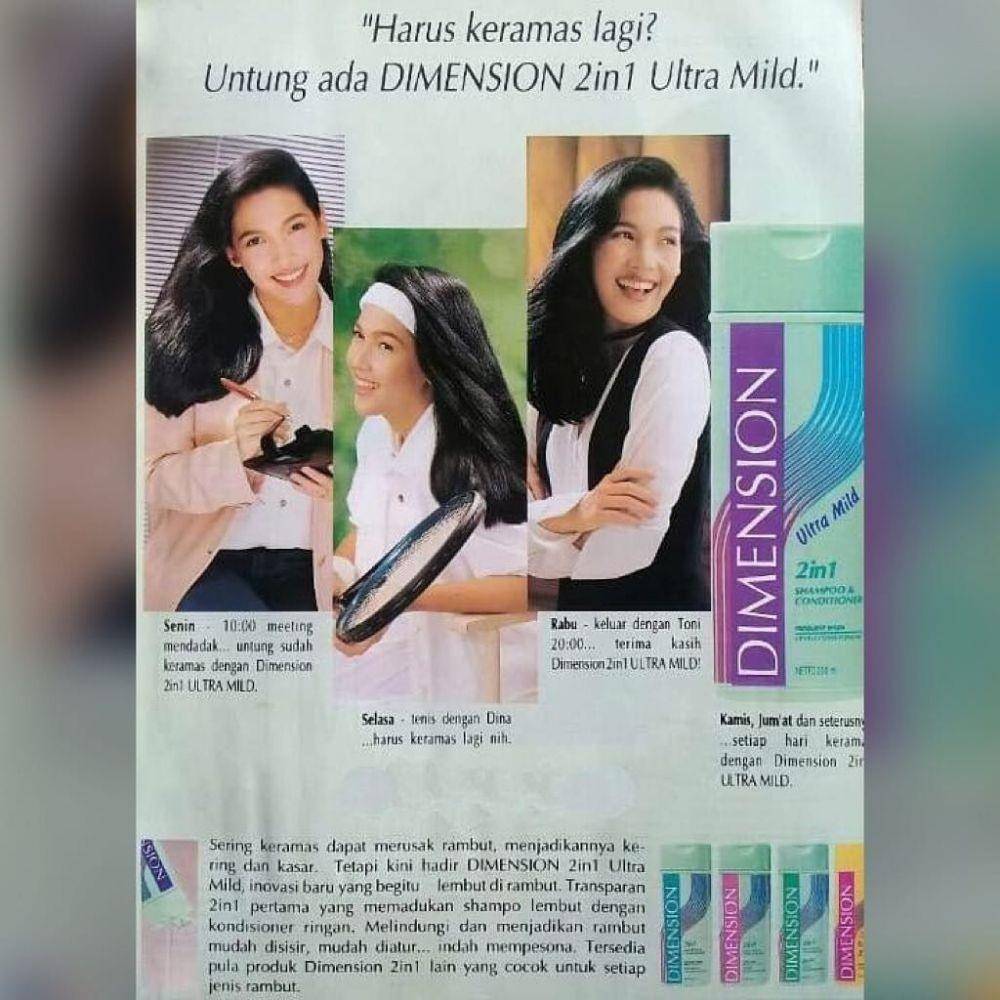 Instagram.com/pariwaraindonesia