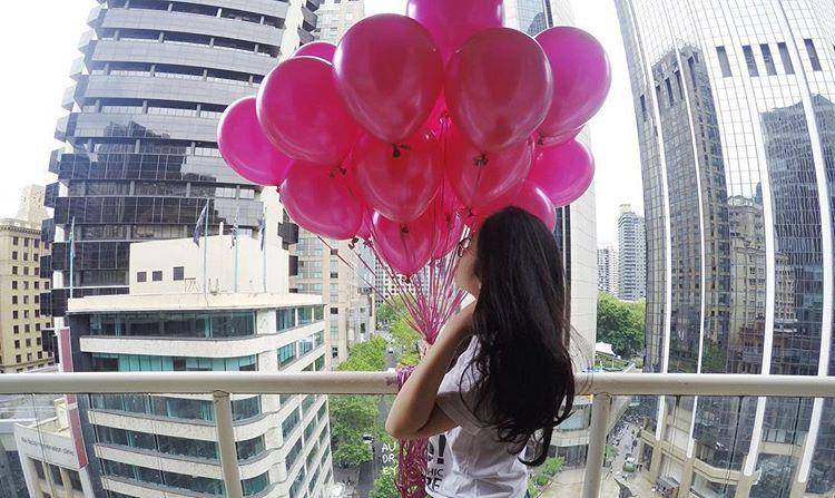 instagram.com/audreyteguh
