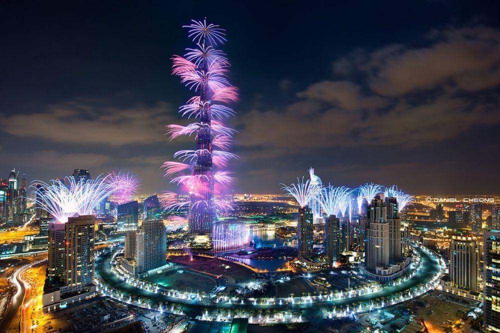 annahar.com