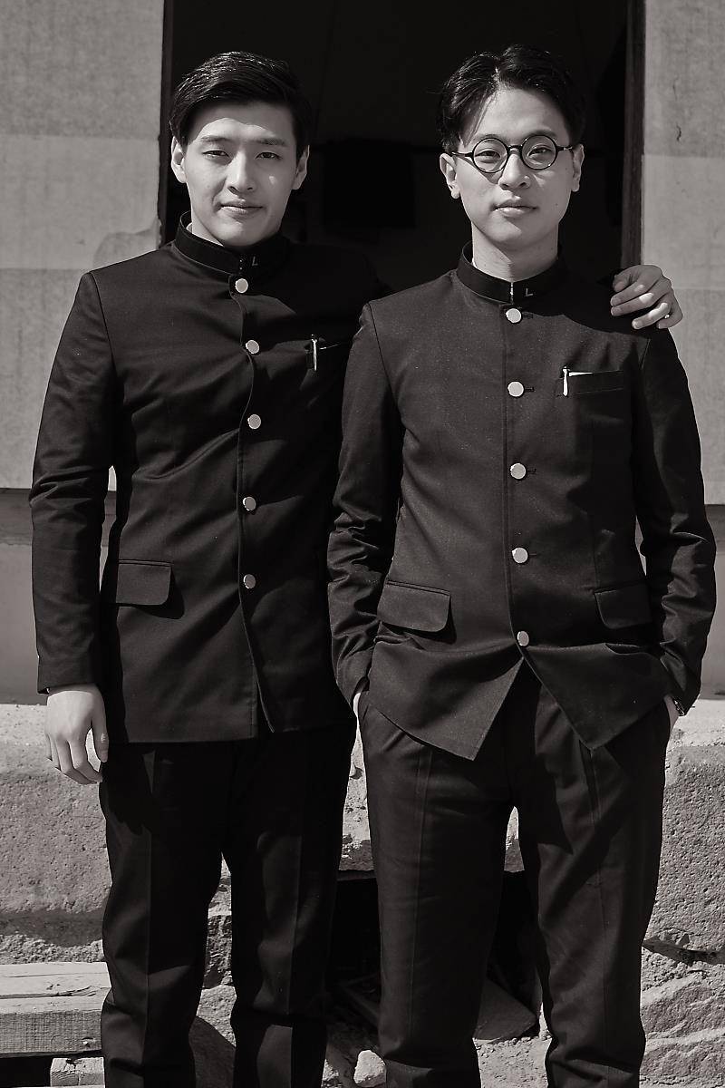 m.post.naver.com