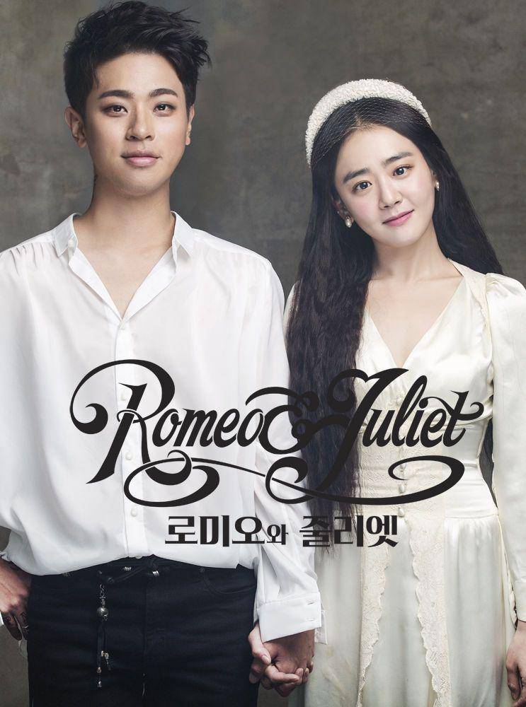 sbsfune.sbs.co.kr