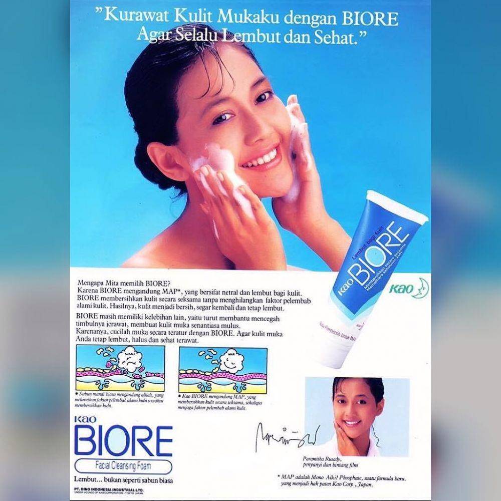 Instagram.com/pariwaraindonesia