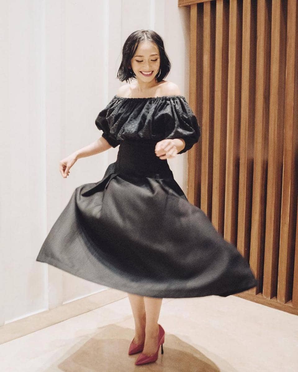 Instagram/rinni_w