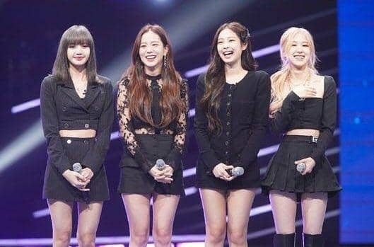 Instagram.com/blackpinkcofficial