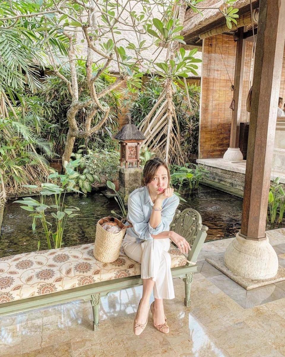 instagram.com/shandyaulia
